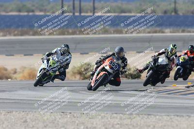 media/Sep-20-2025-Race Pace (Sat) [[d4e1b33f4d]]/Verified/Turn 14 (930am)/